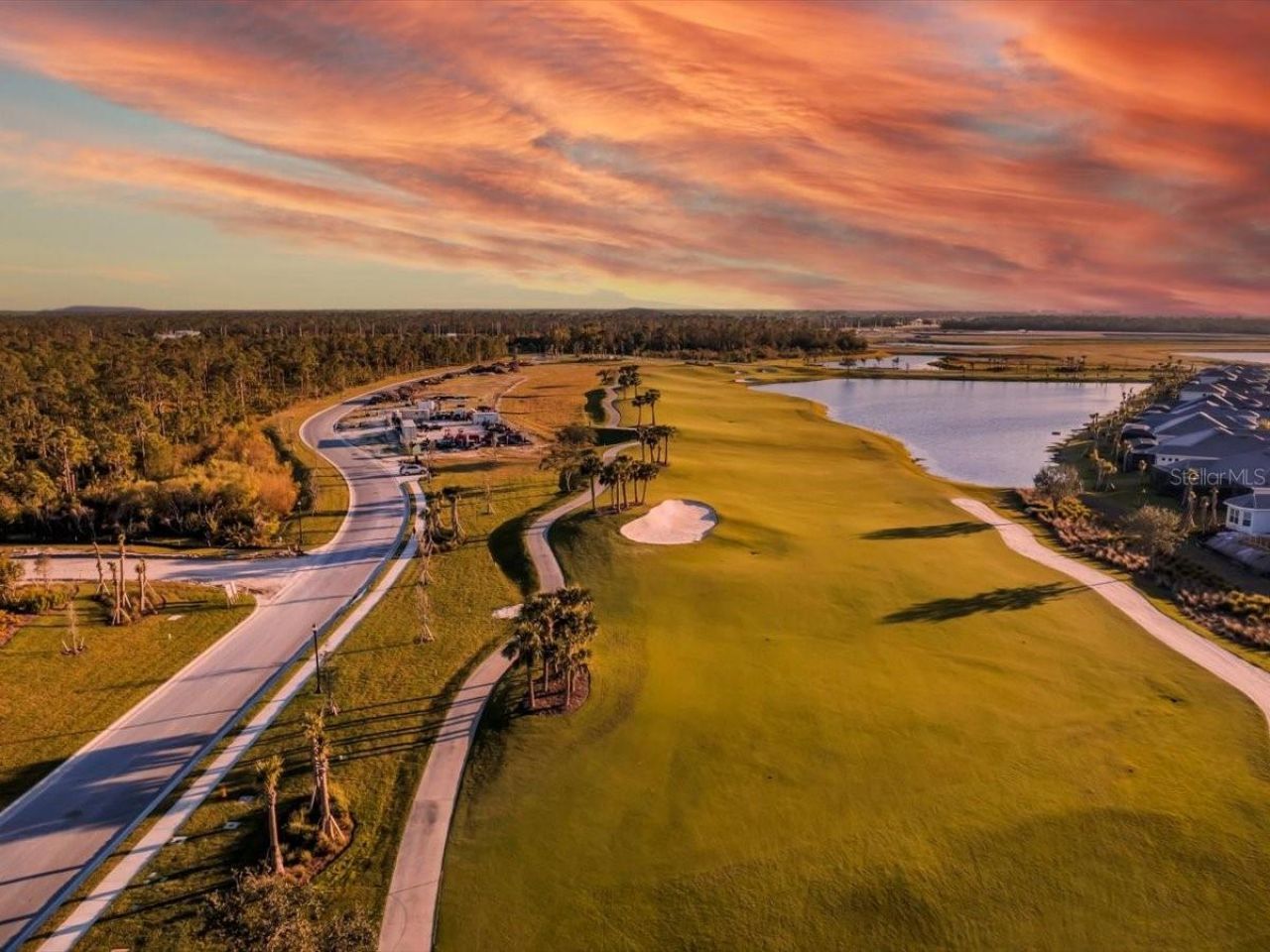 14214 Heritage Landing Boulevard, Unit 817, Punta Gorda, FL 33955 Photo