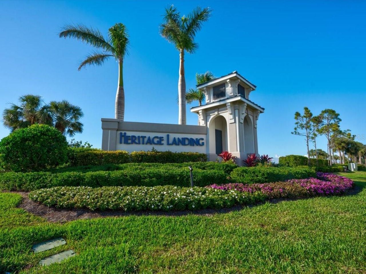14214 Heritage Landing Boulevard, Unit 817, Punta Gorda, FL 33955 Photo