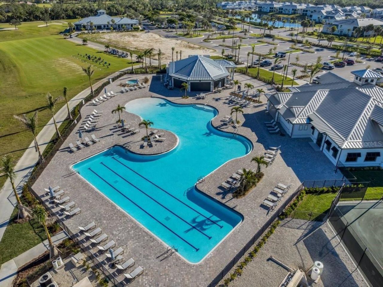 14214 Heritage Landing Boulevard, Unit 817, Punta Gorda, FL 33955 Photo