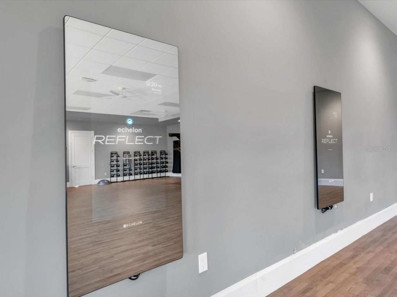 14214 Heritage Landing Boulevard, Unit 817, Punta Gorda, FL 33955 Photo