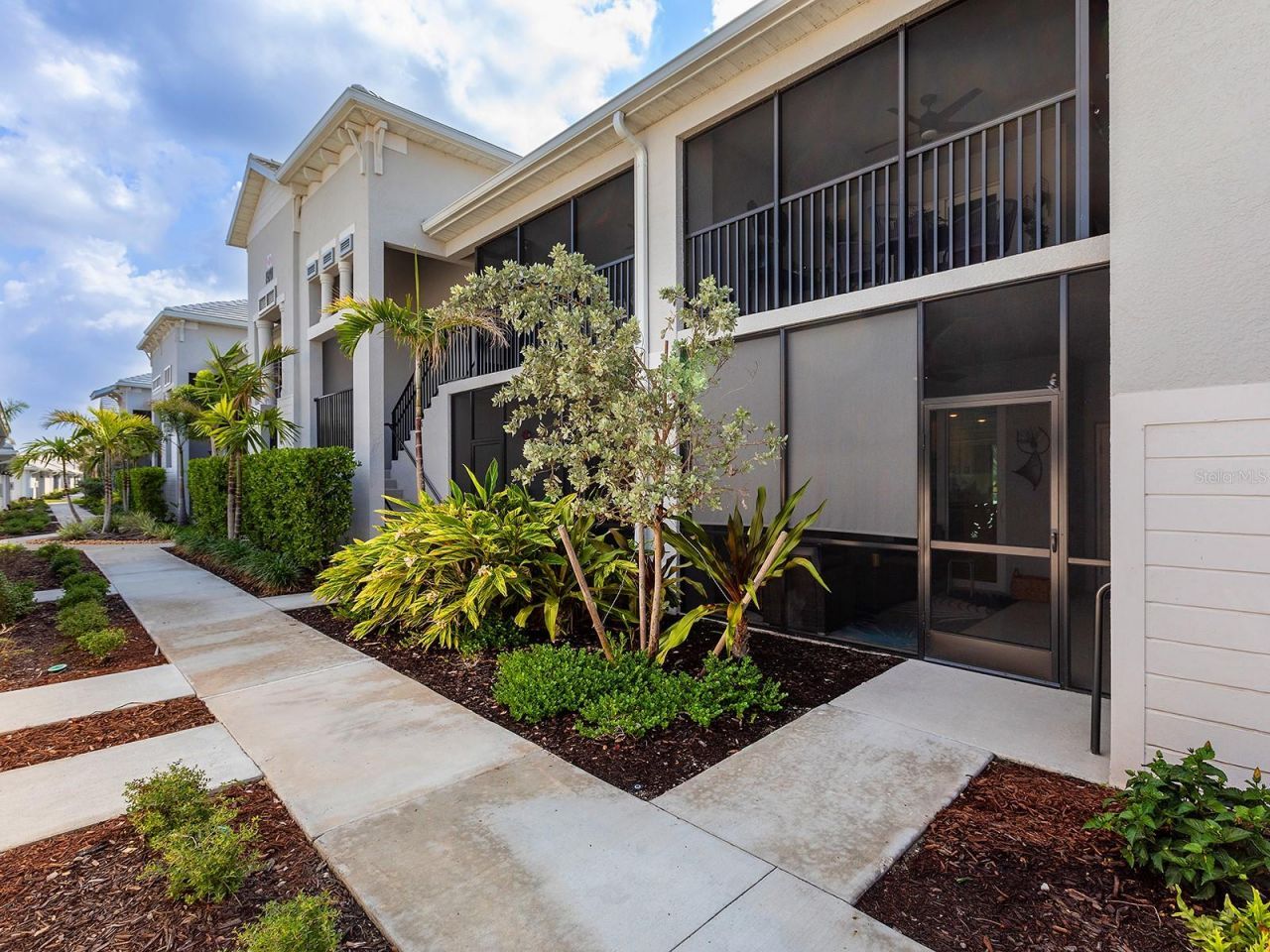 14214 Heritage Landing Boulevard, Unit 817, Punta Gorda, FL 33955 Photo