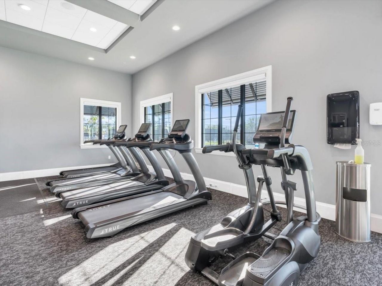 14214 Heritage Landing Boulevard, Unit 817, Punta Gorda, FL 33955 Photo