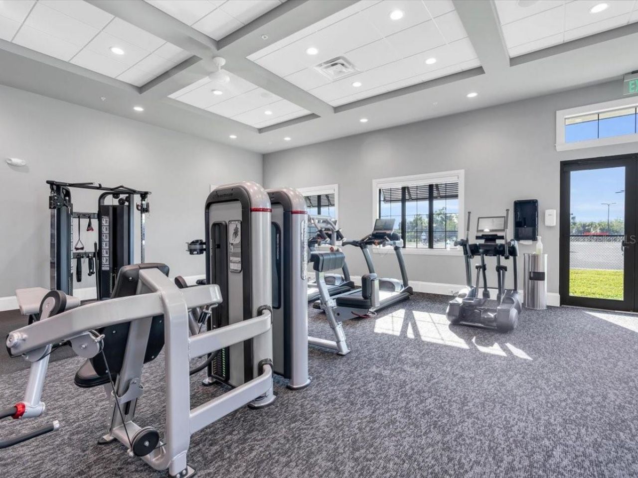 14214 Heritage Landing Boulevard, Unit 817, Punta Gorda, FL 33955 Photo