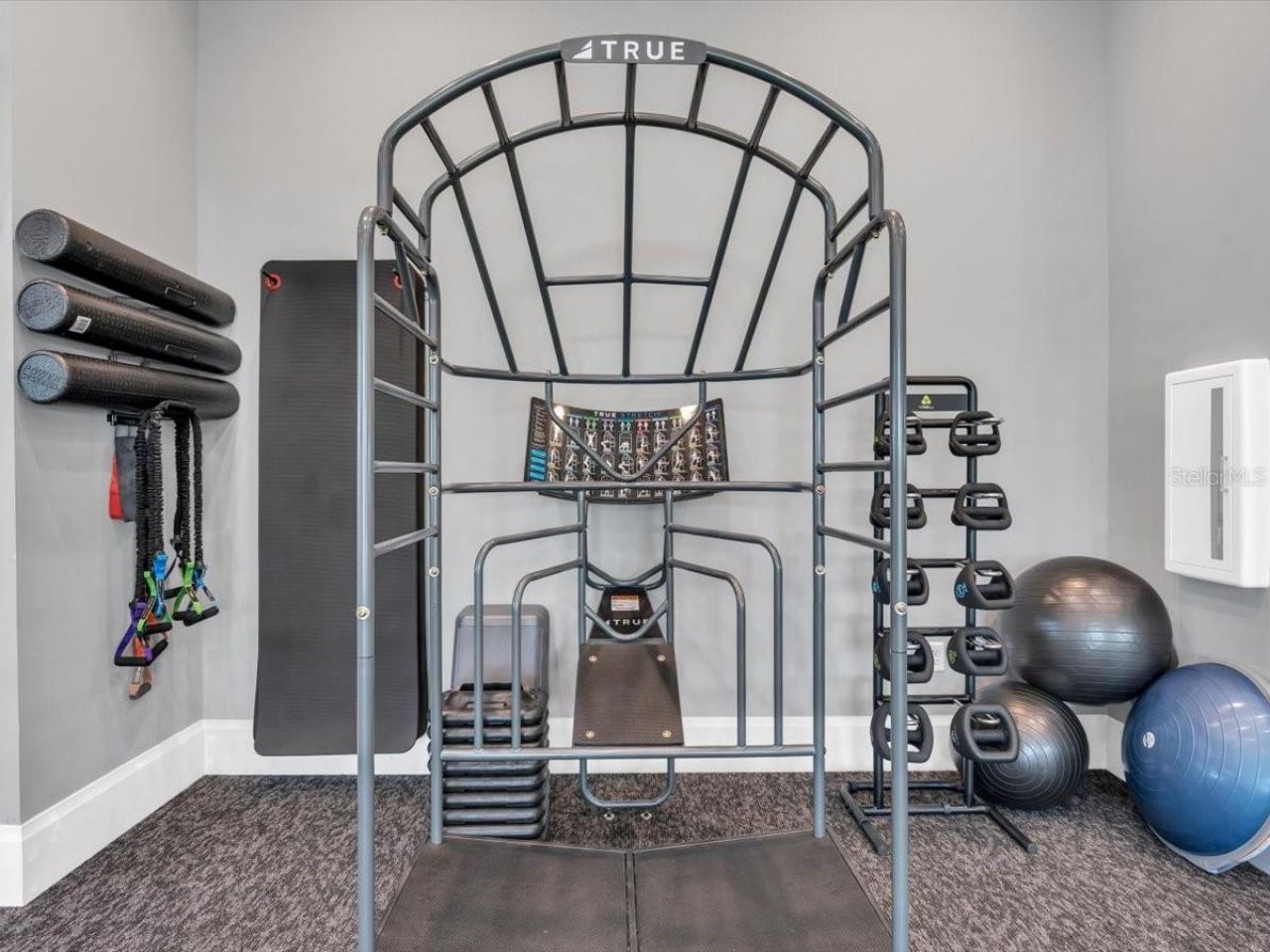 14214 Heritage Landing Boulevard, Unit 817, Punta Gorda, FL 33955 Photo