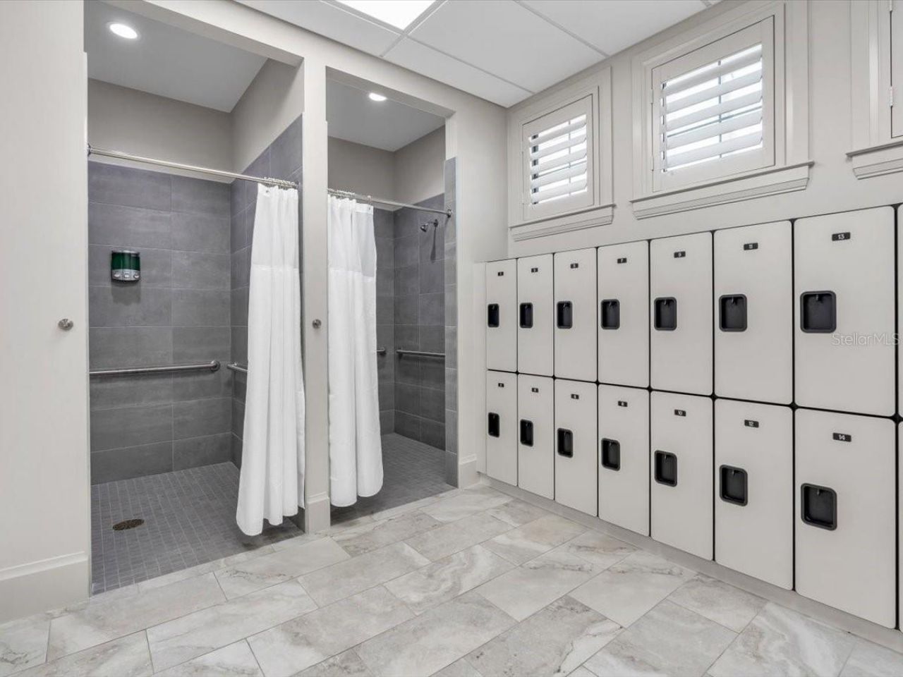 14214 Heritage Landing Boulevard, Unit 817, Punta Gorda, FL 33955 Photo