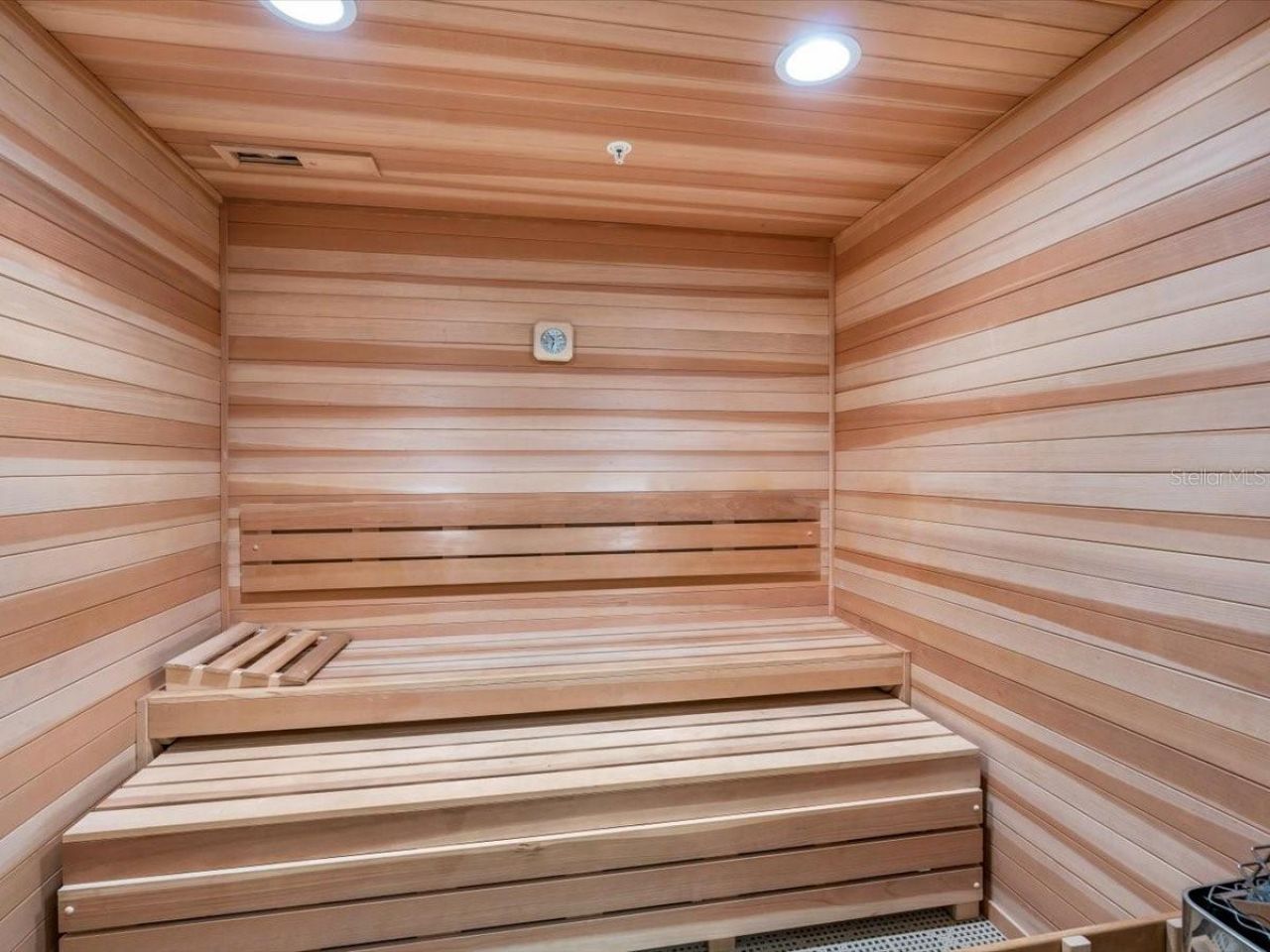 14214 Heritage Landing Boulevard, Unit 817, Punta Gorda, FL 33955 Photo