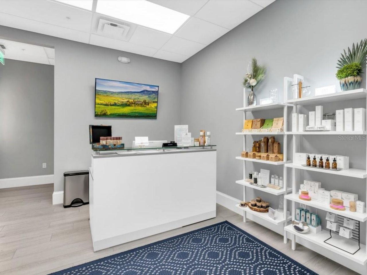 14214 Heritage Landing Boulevard, Unit 817, Punta Gorda, FL 33955 Photo