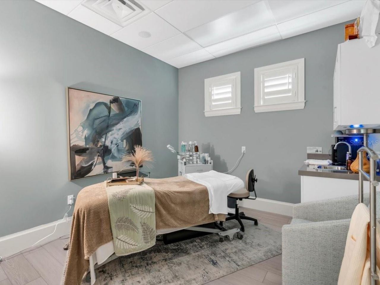 14214 Heritage Landing Boulevard, Unit 817, Punta Gorda, FL 33955 Photo