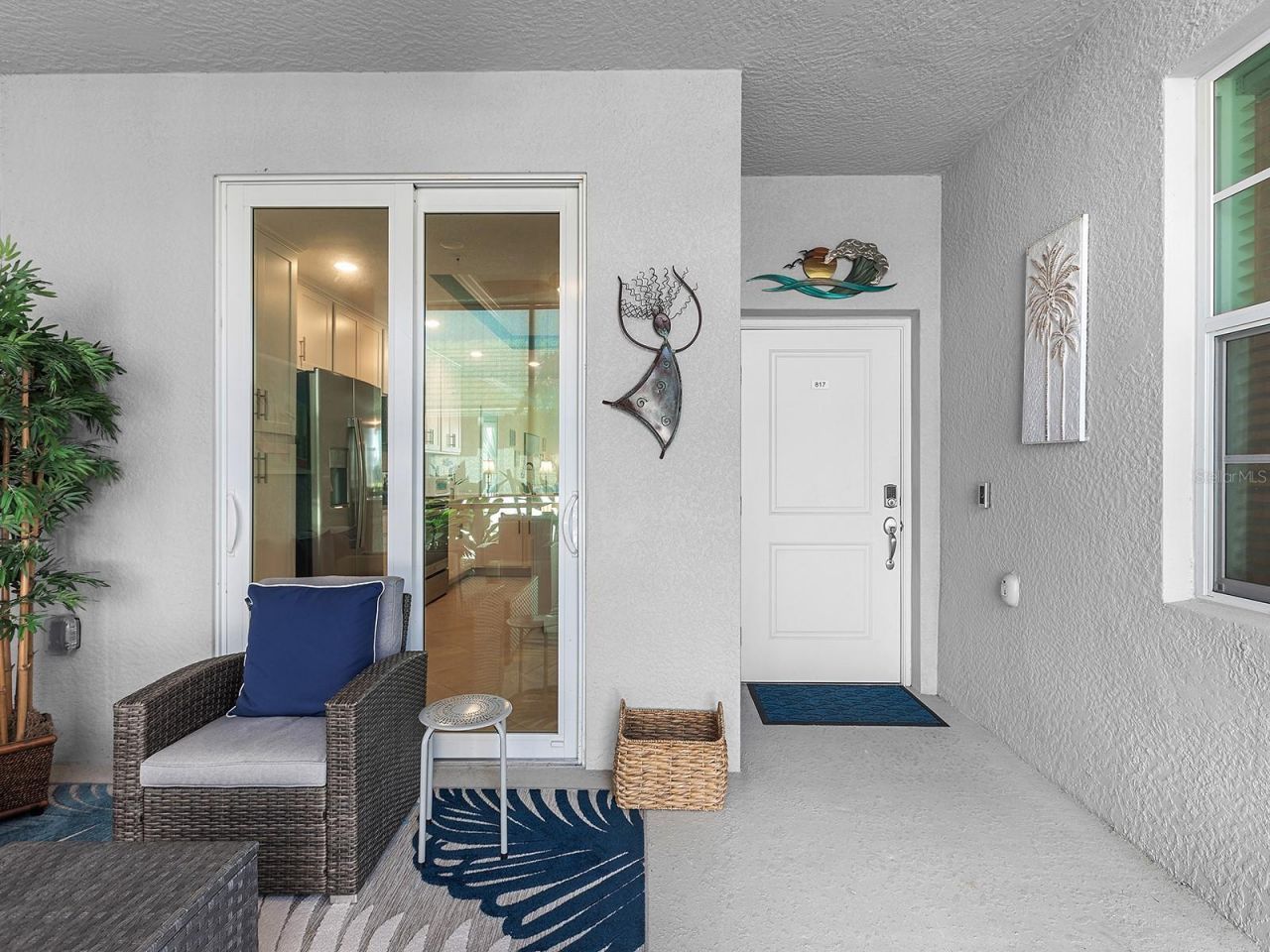 14214 Heritage Landing Boulevard, Unit 817, Punta Gorda, FL 33955 Photo