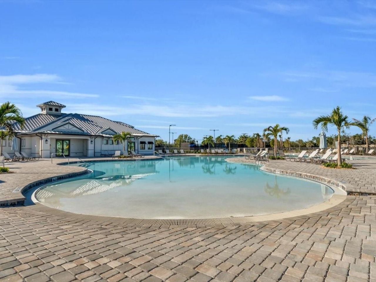 14214 Heritage Landing Boulevard, Unit 817, Punta Gorda, FL 33955 Photo