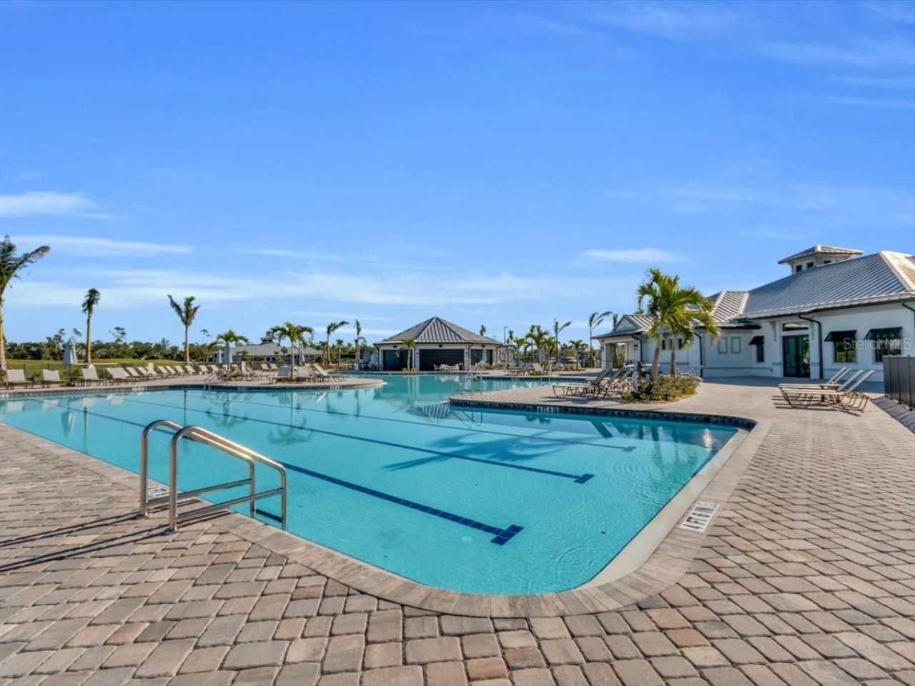 14214 Heritage Landing Boulevard, Unit 817, Punta Gorda, FL 33955 Photo