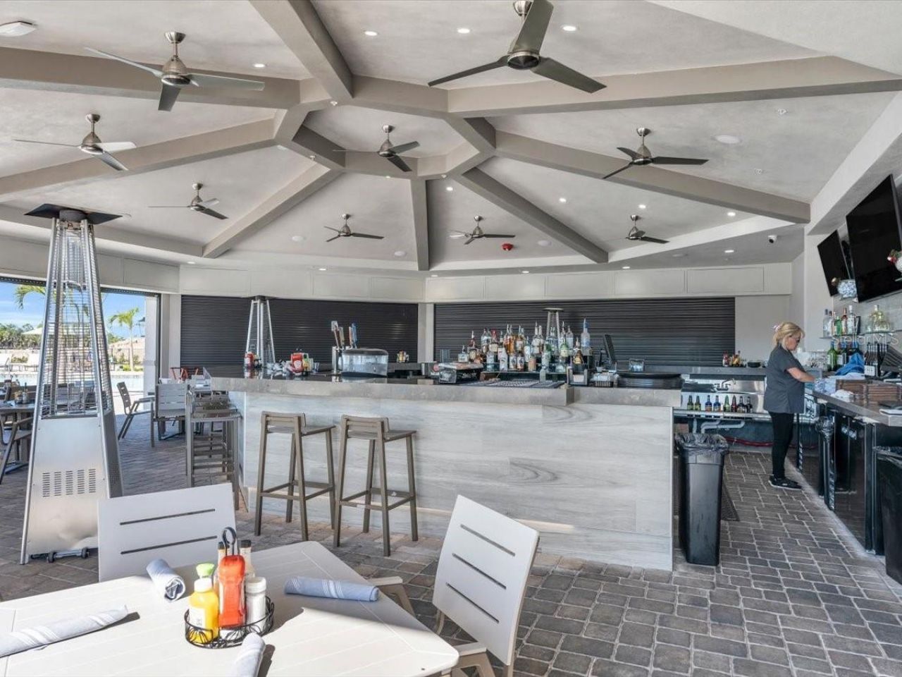 14214 Heritage Landing Boulevard, Unit 817, Punta Gorda, FL 33955 Photo