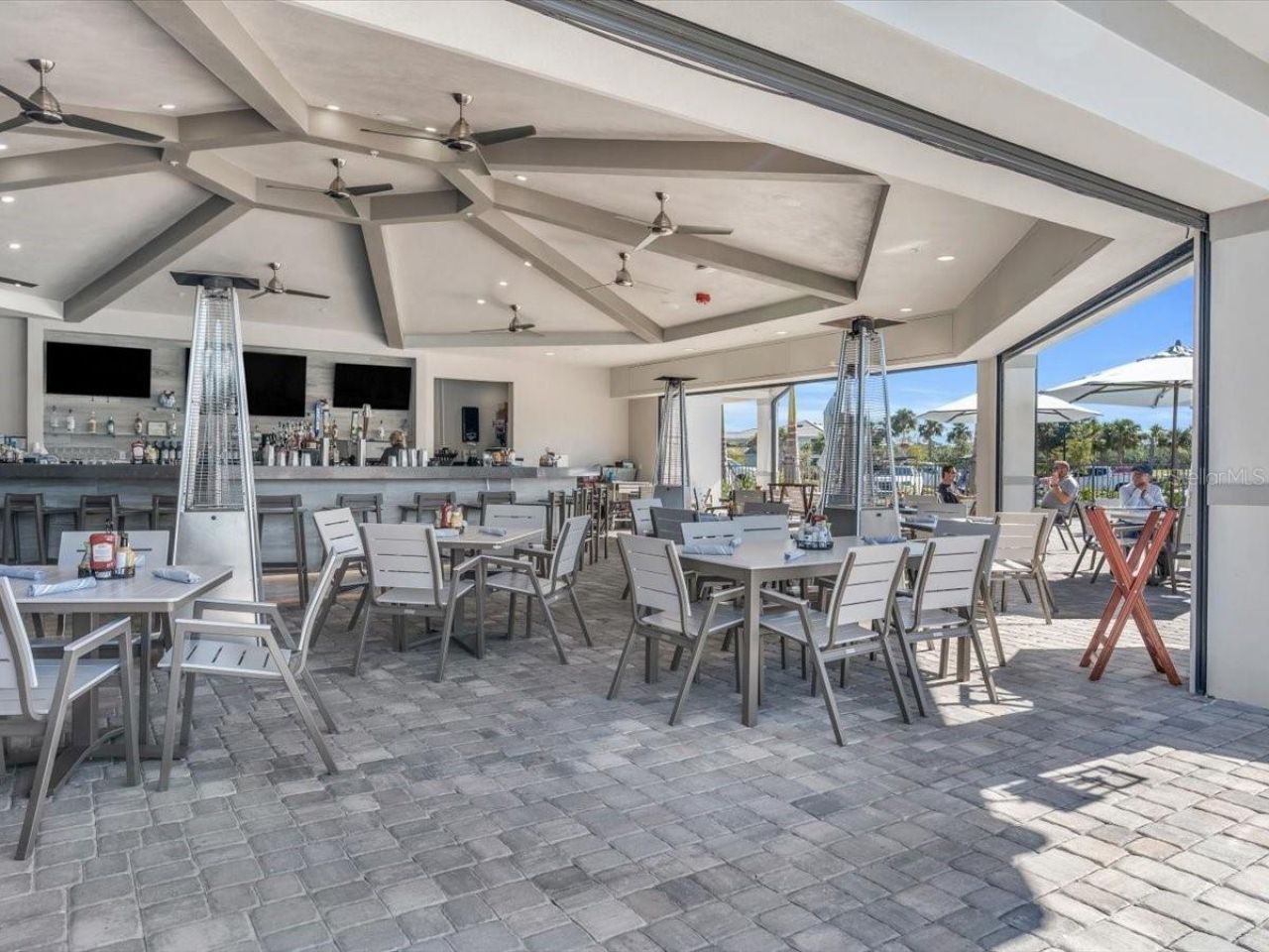 14214 Heritage Landing Boulevard, Unit 817, Punta Gorda, FL 33955 Photo