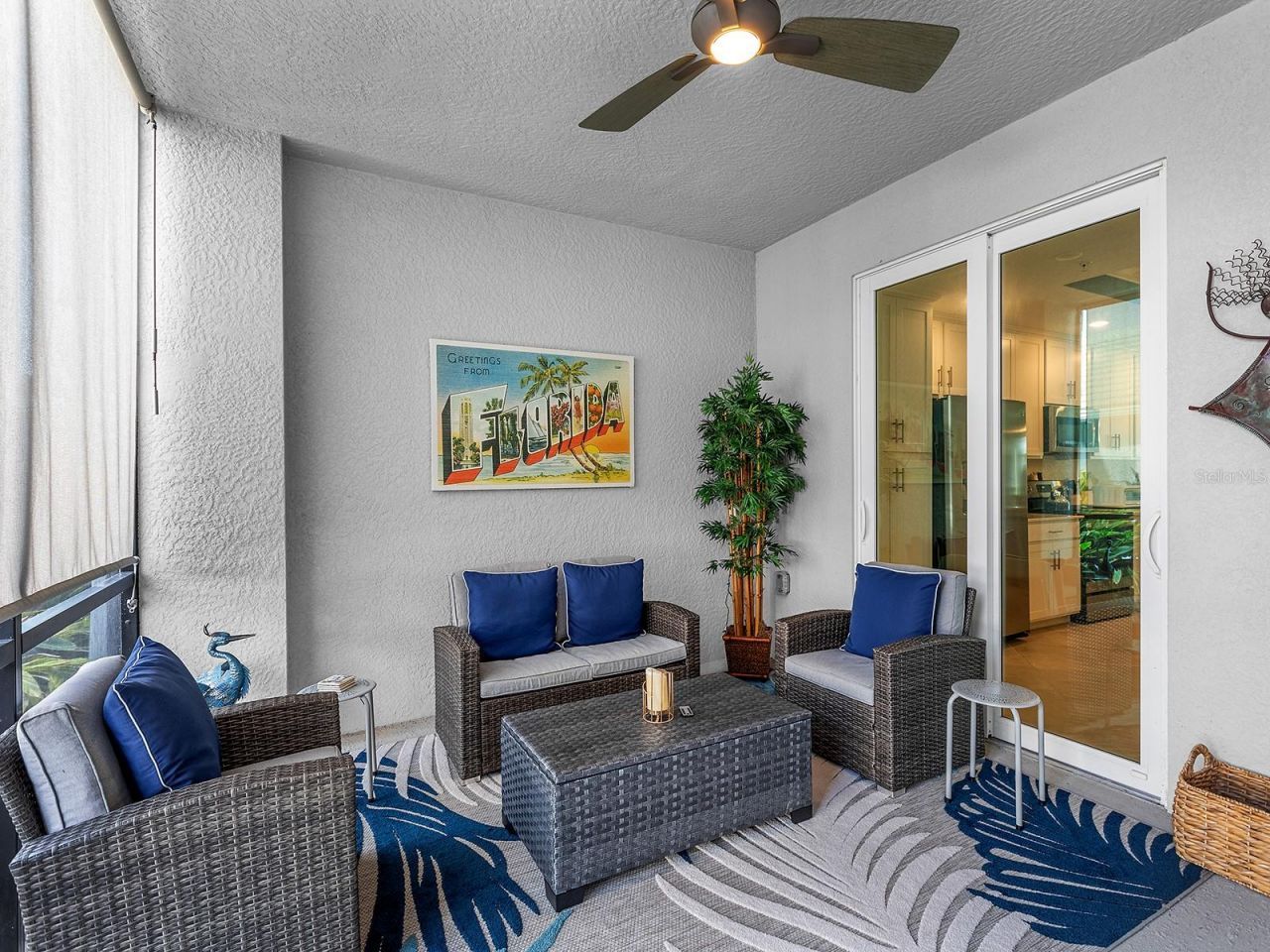 14214 Heritage Landing Boulevard, Unit 817, Punta Gorda, FL 33955 Photo