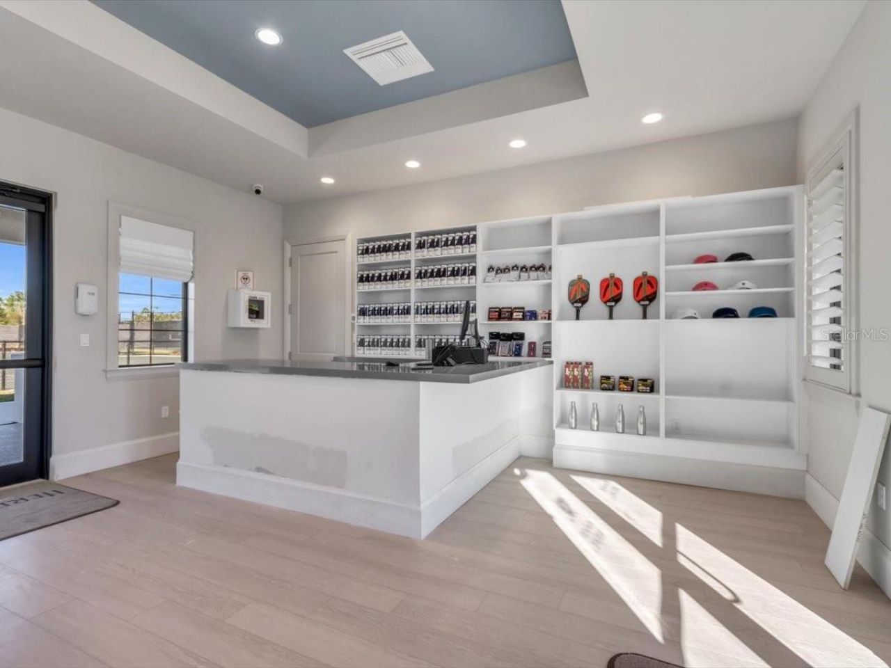 14214 Heritage Landing Boulevard, Unit 817, Punta Gorda, FL 33955 Photo