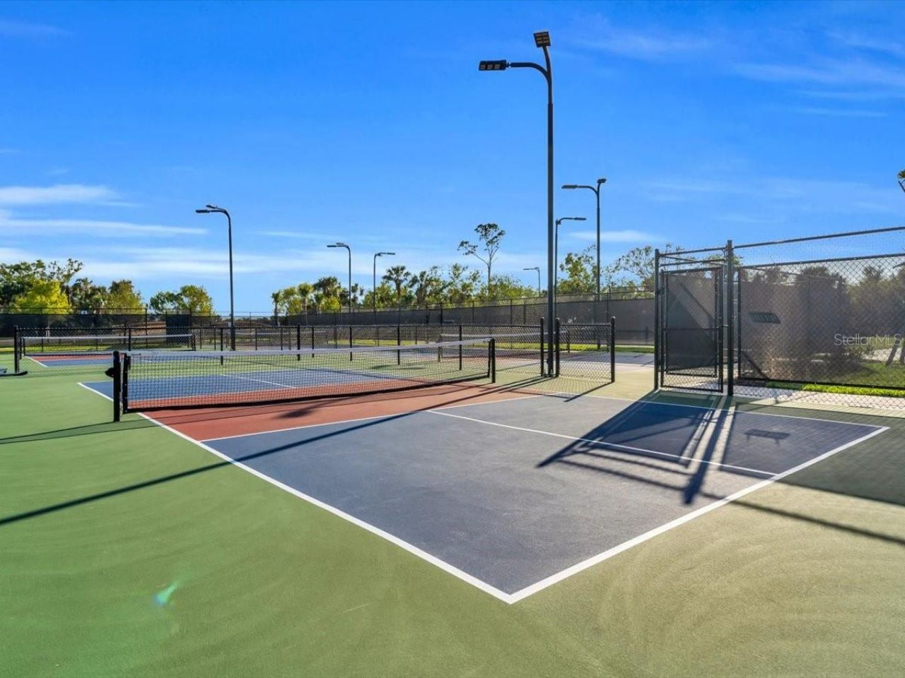 14214 Heritage Landing Boulevard, Unit 817, Punta Gorda, FL 33955 Photo