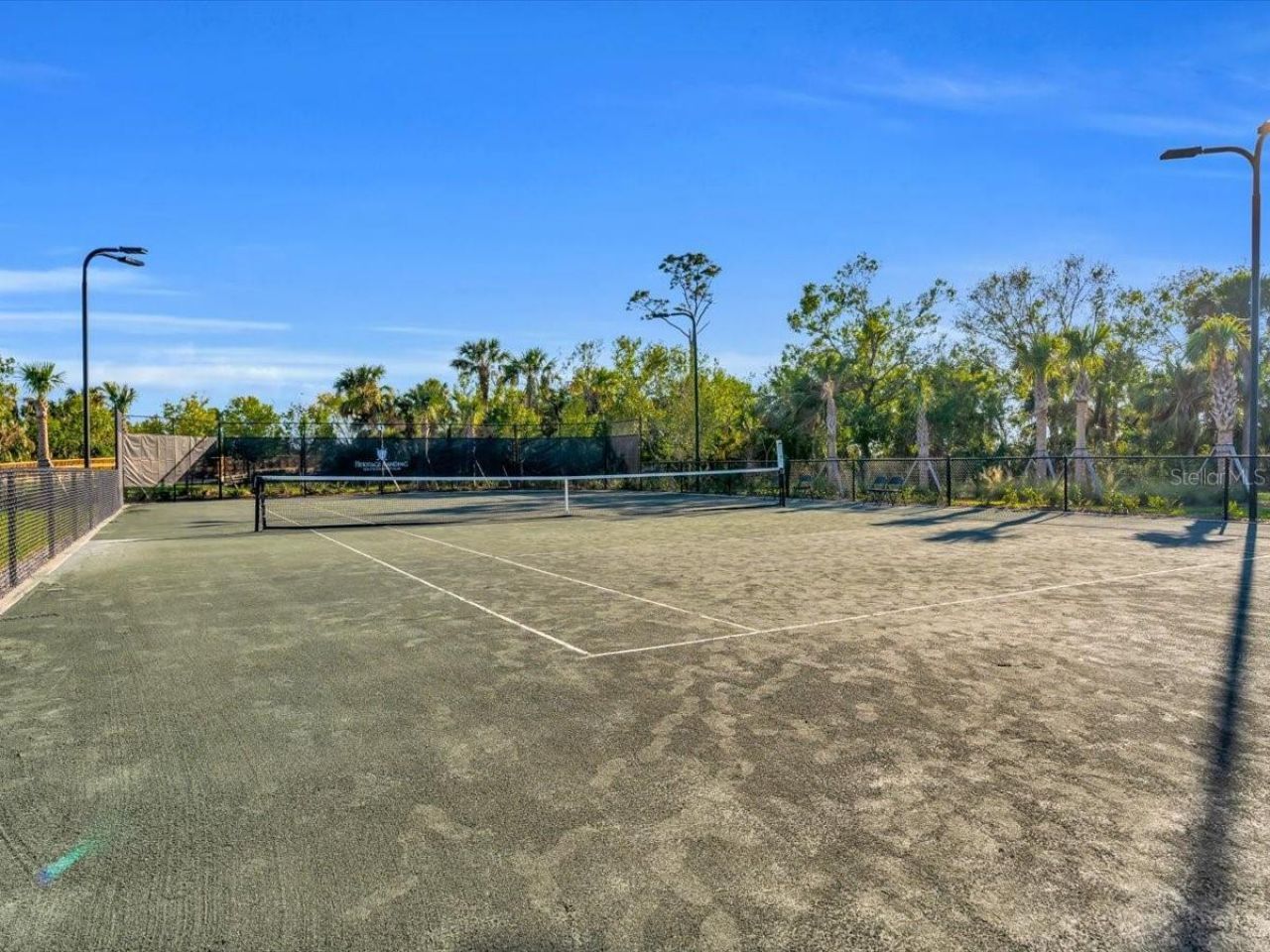 14214 Heritage Landing Boulevard, Unit 817, Punta Gorda, FL 33955 Photo
