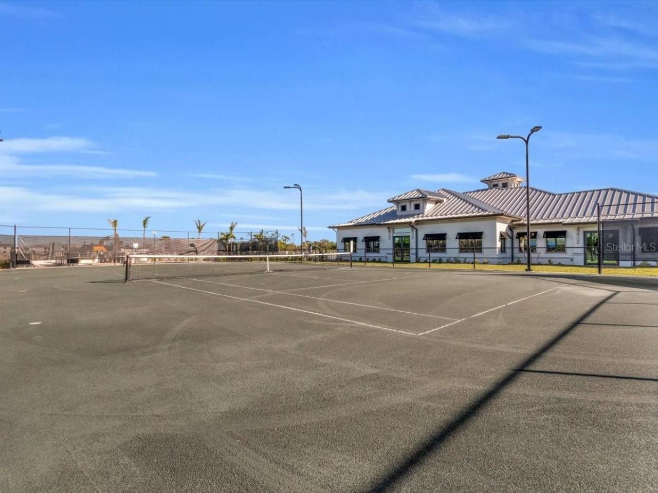 14214 Heritage Landing Boulevard, Unit 817, Punta Gorda, FL 33955 Photo