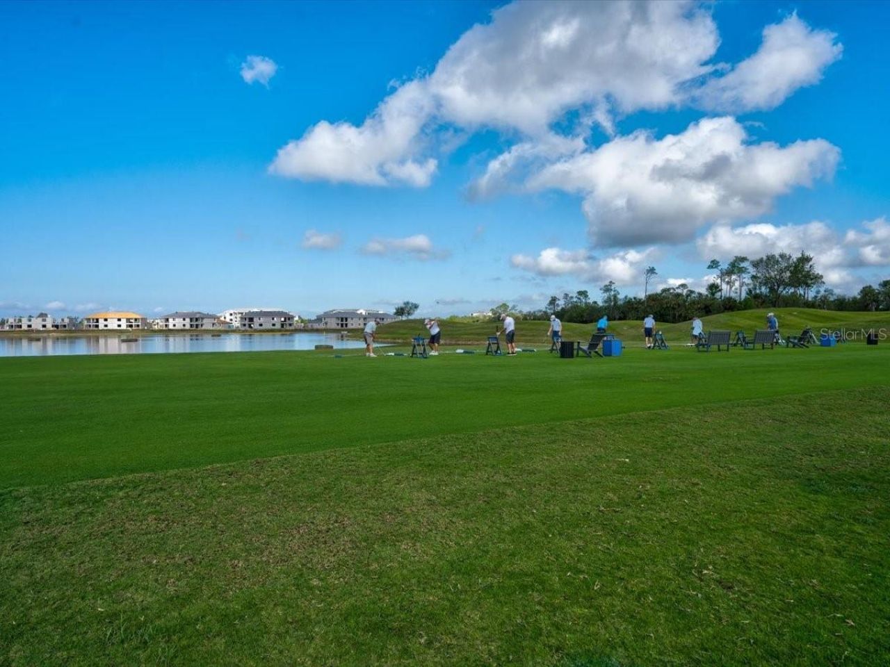 14214 Heritage Landing Boulevard, Unit 817, Punta Gorda, FL 33955 Photo