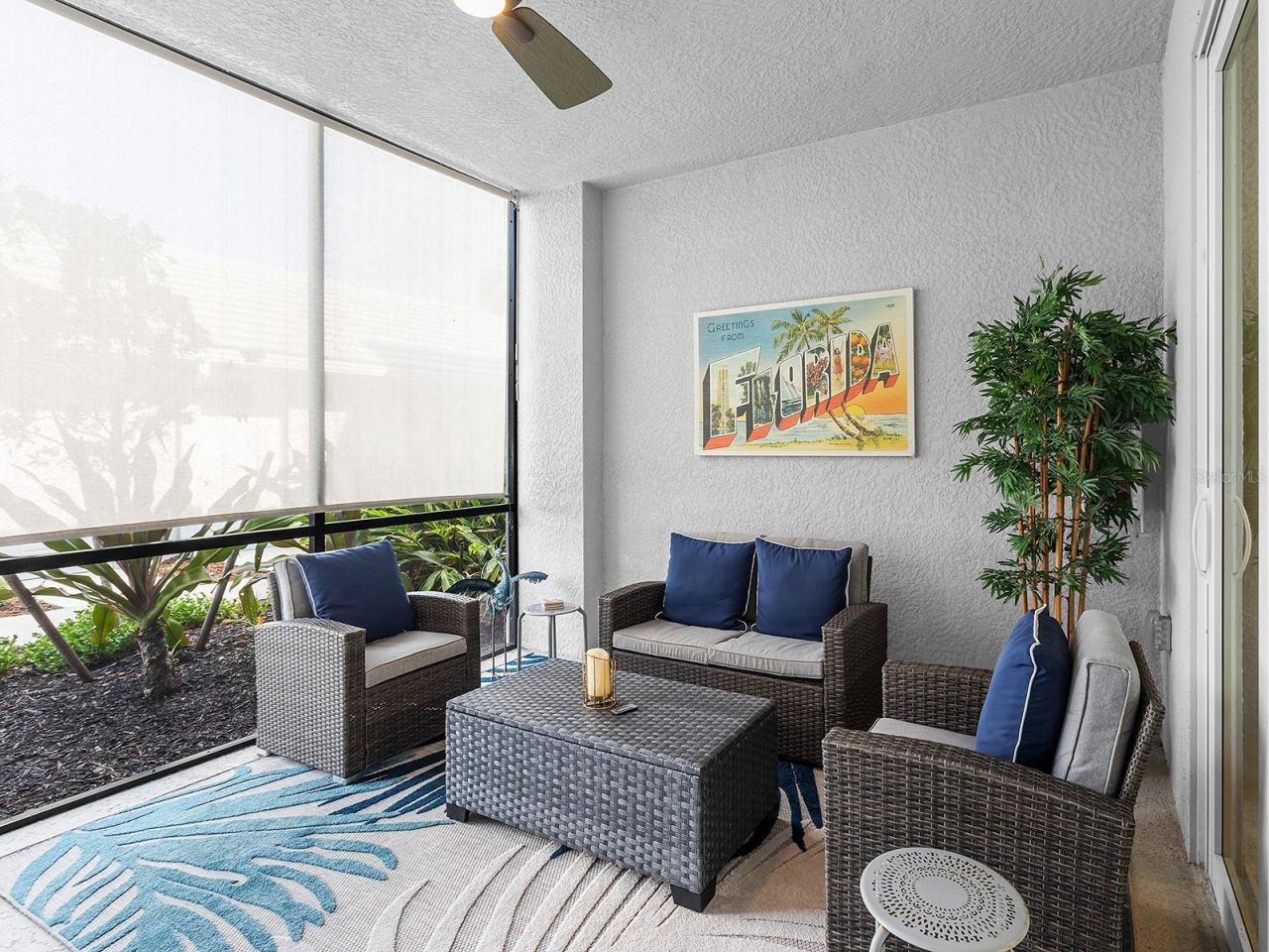 14214 Heritage Landing Boulevard, Unit 817, Punta Gorda, FL 33955 Photo