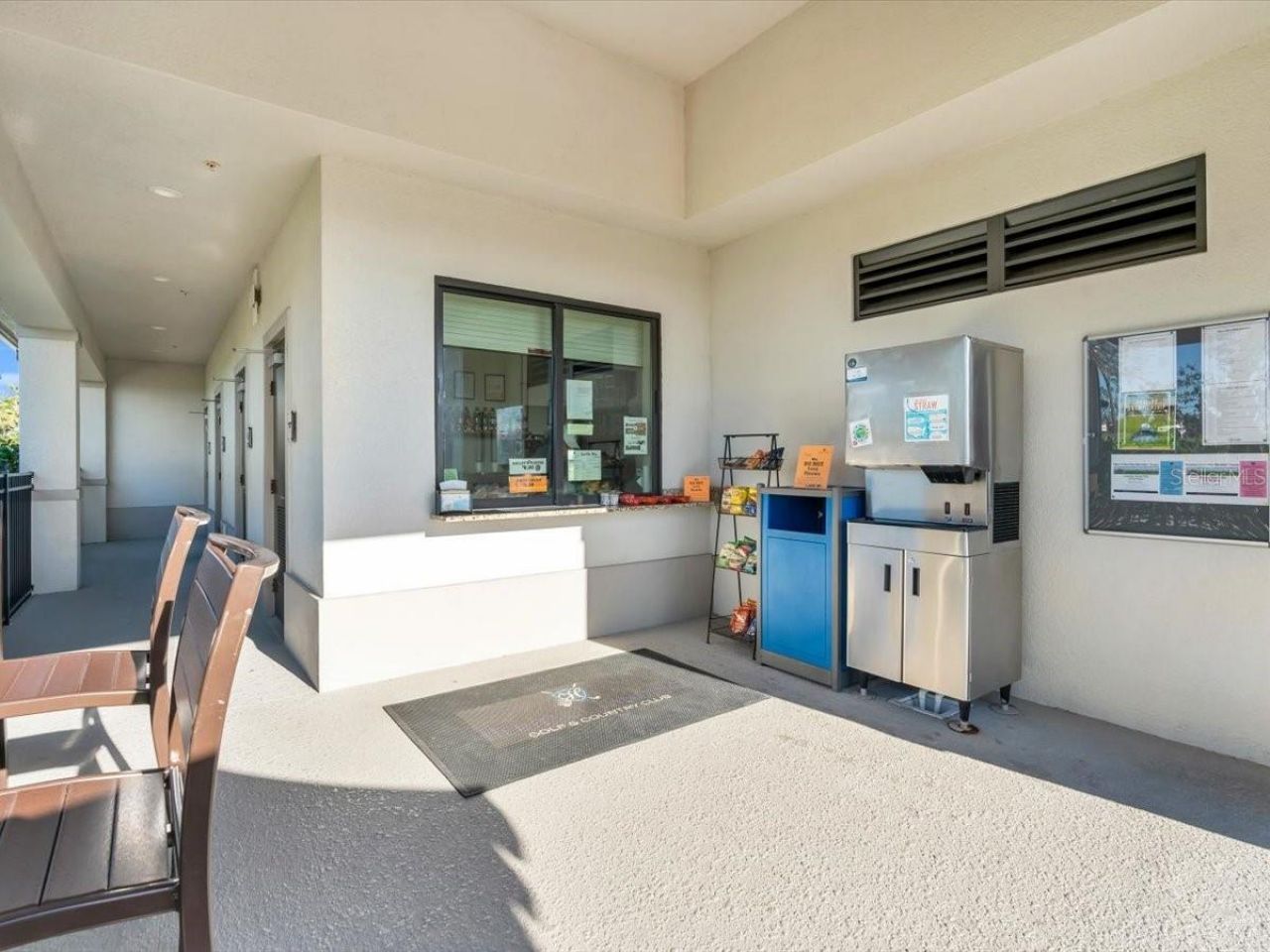 14214 Heritage Landing Boulevard, Unit 817, Punta Gorda, FL 33955 Photo