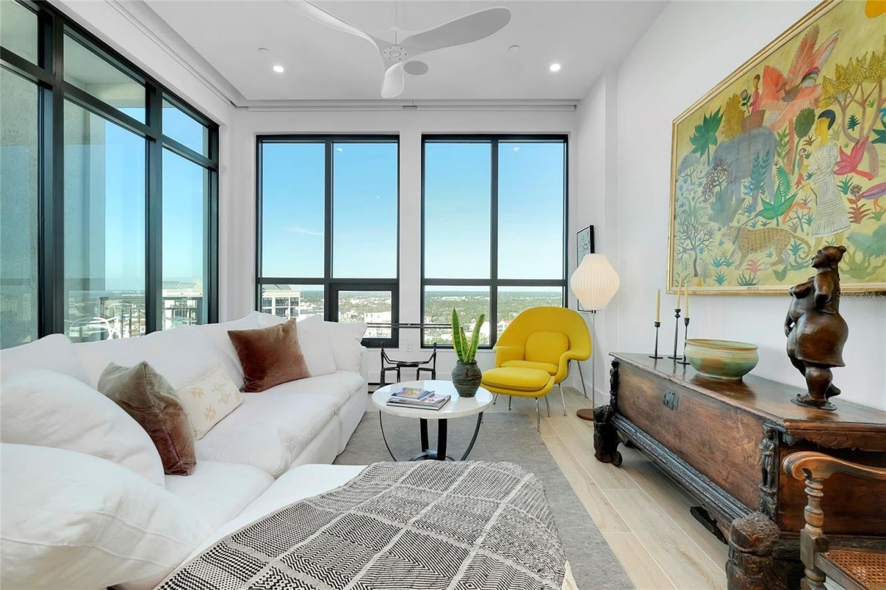 33 S Palm Avenue, Unit 1602, Sarasota, FL 34236 Photo