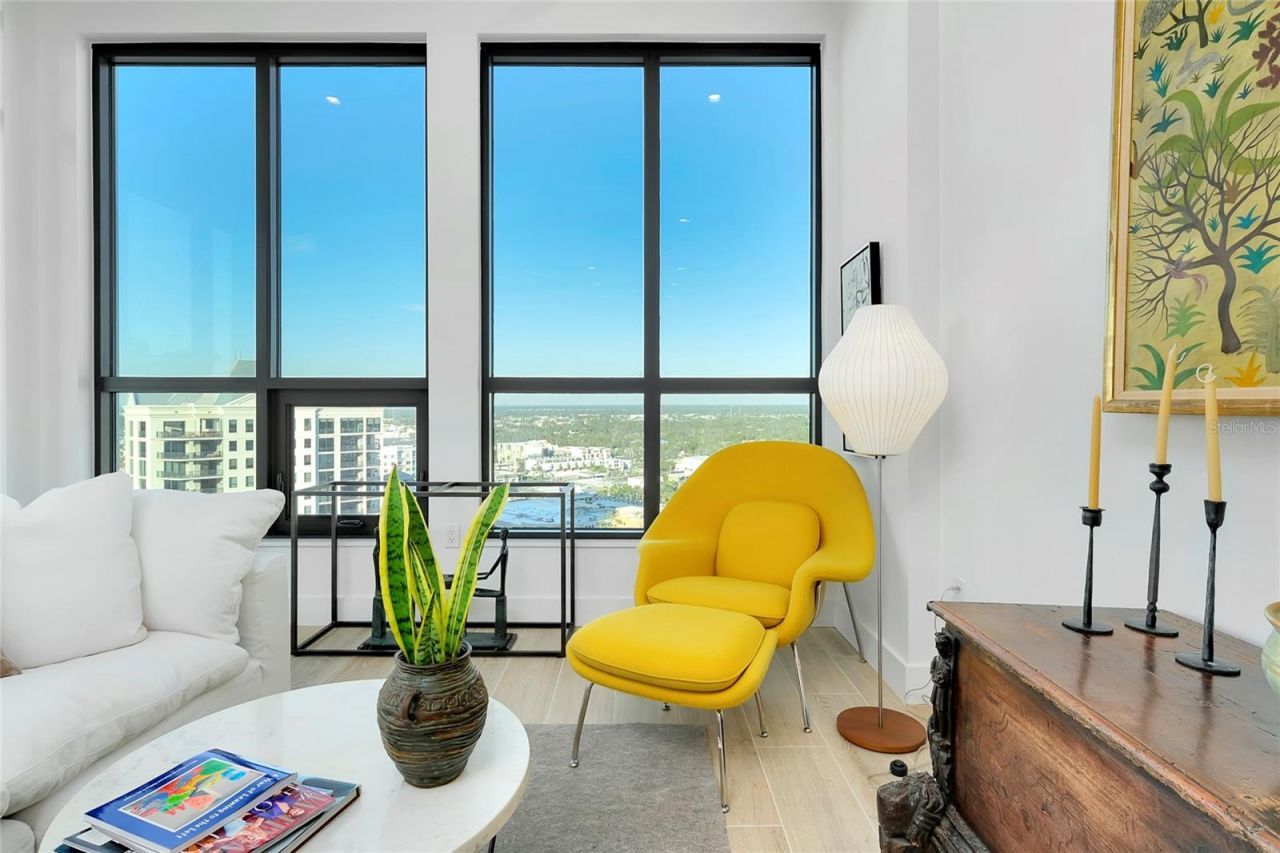 33 S Palm Avenue, Unit 1602, Sarasota, FL 34236 Photo