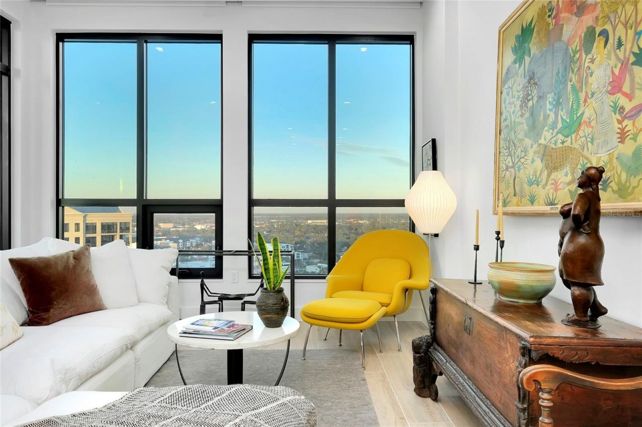 33 S Palm Avenue, Unit 1602, Sarasota, FL 34236 Photo