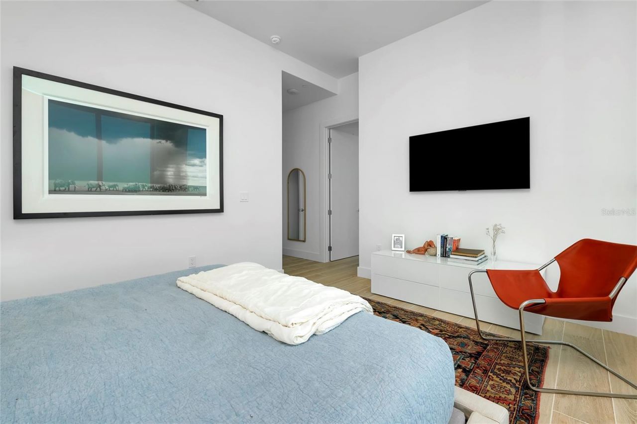 33 S Palm Avenue, Unit 1602, Sarasota, FL 34236 Photo