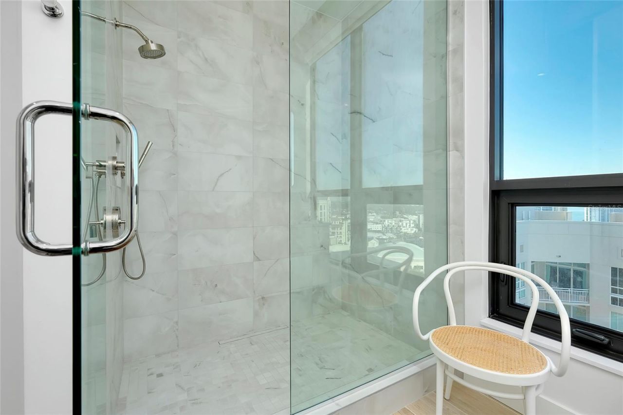 33 S Palm Avenue, Unit 1602, Sarasota, FL 34236 Photo