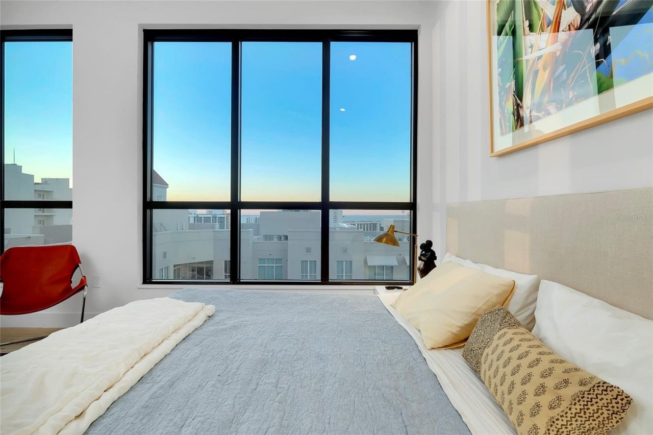 33 S Palm Avenue, Unit 1602, Sarasota, FL 34236 Photo