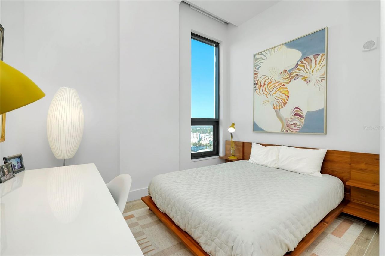 33 S Palm Avenue, Unit 1602, Sarasota, FL 34236 Photo