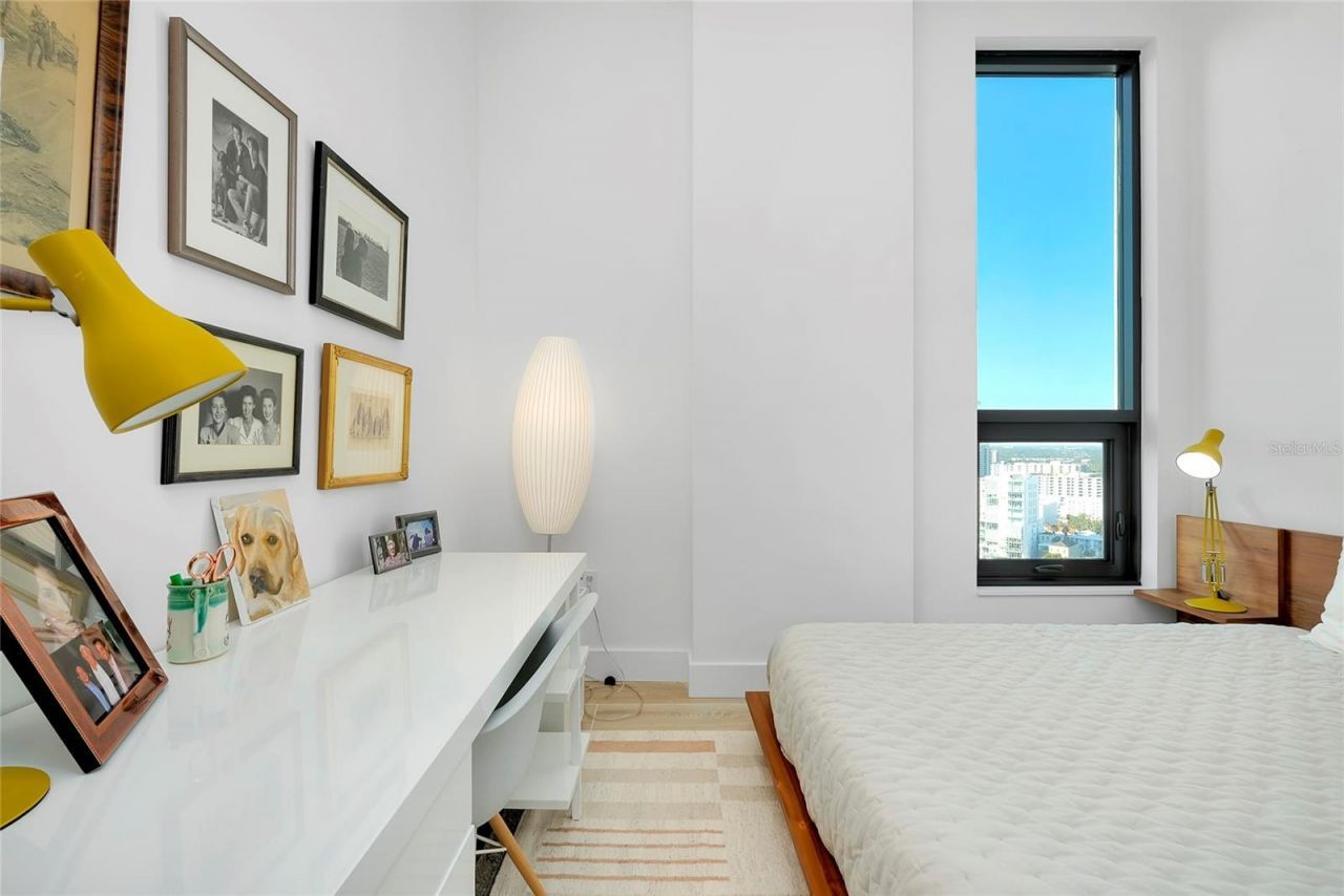 33 S Palm Avenue, Unit 1602, Sarasota, FL 34236 Photo