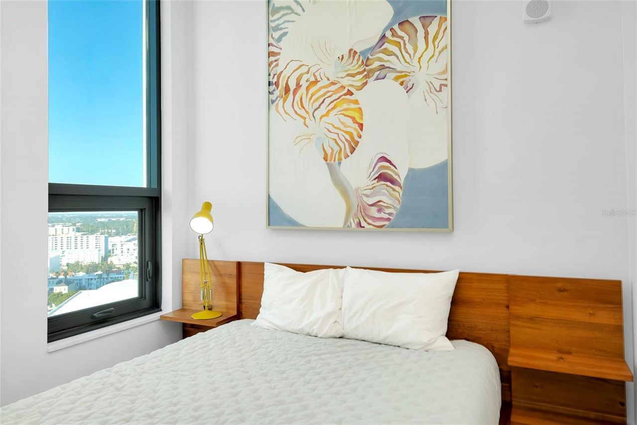 33 S Palm Avenue, Unit 1602, Sarasota, FL 34236 Photo