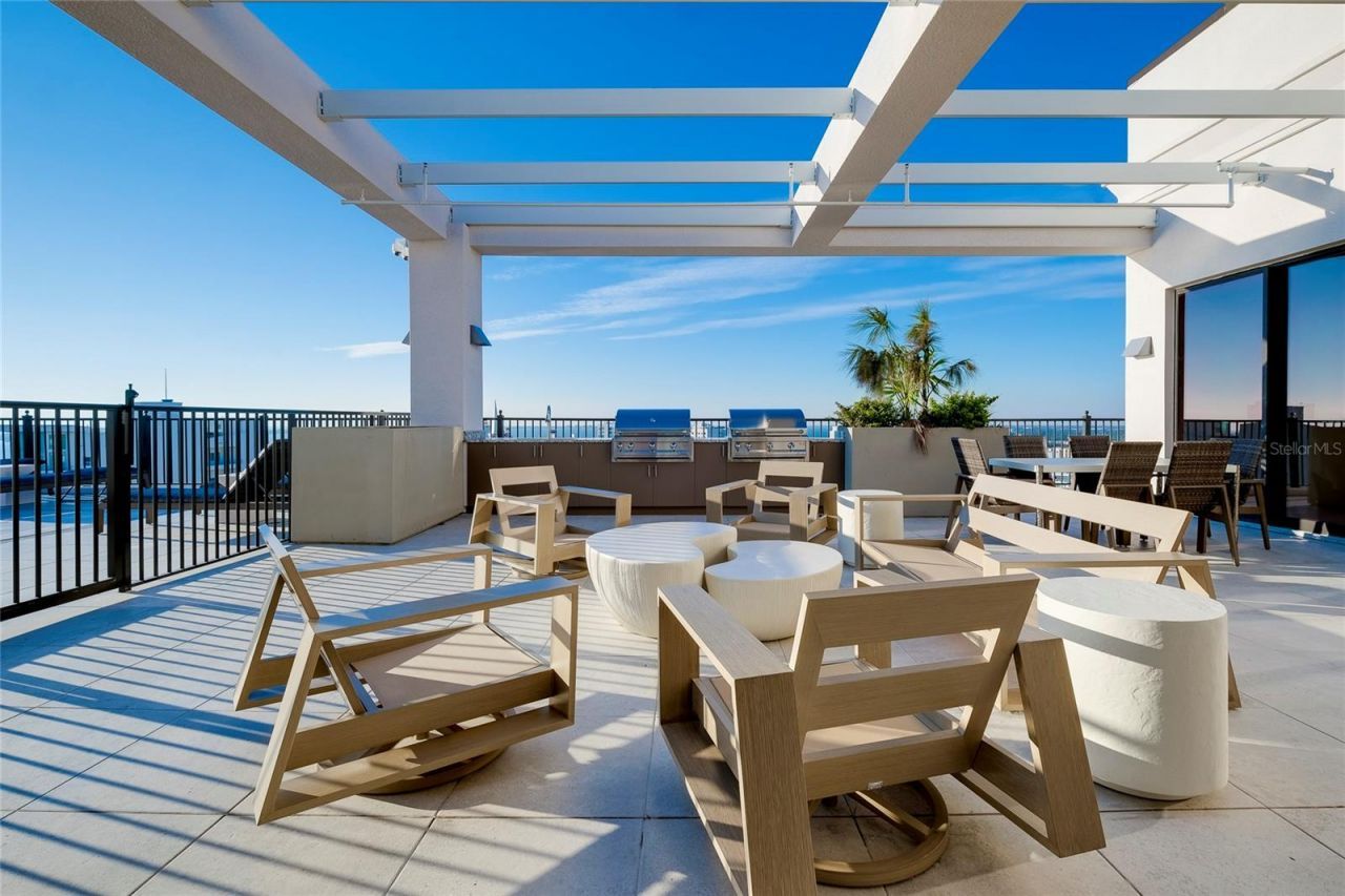 33 S Palm Avenue, Unit 1602, Sarasota, FL 34236 Photo