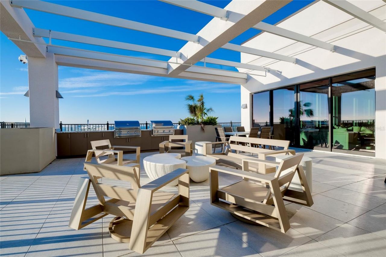 33 S Palm Avenue, Unit 1602, Sarasota, FL 34236 Photo