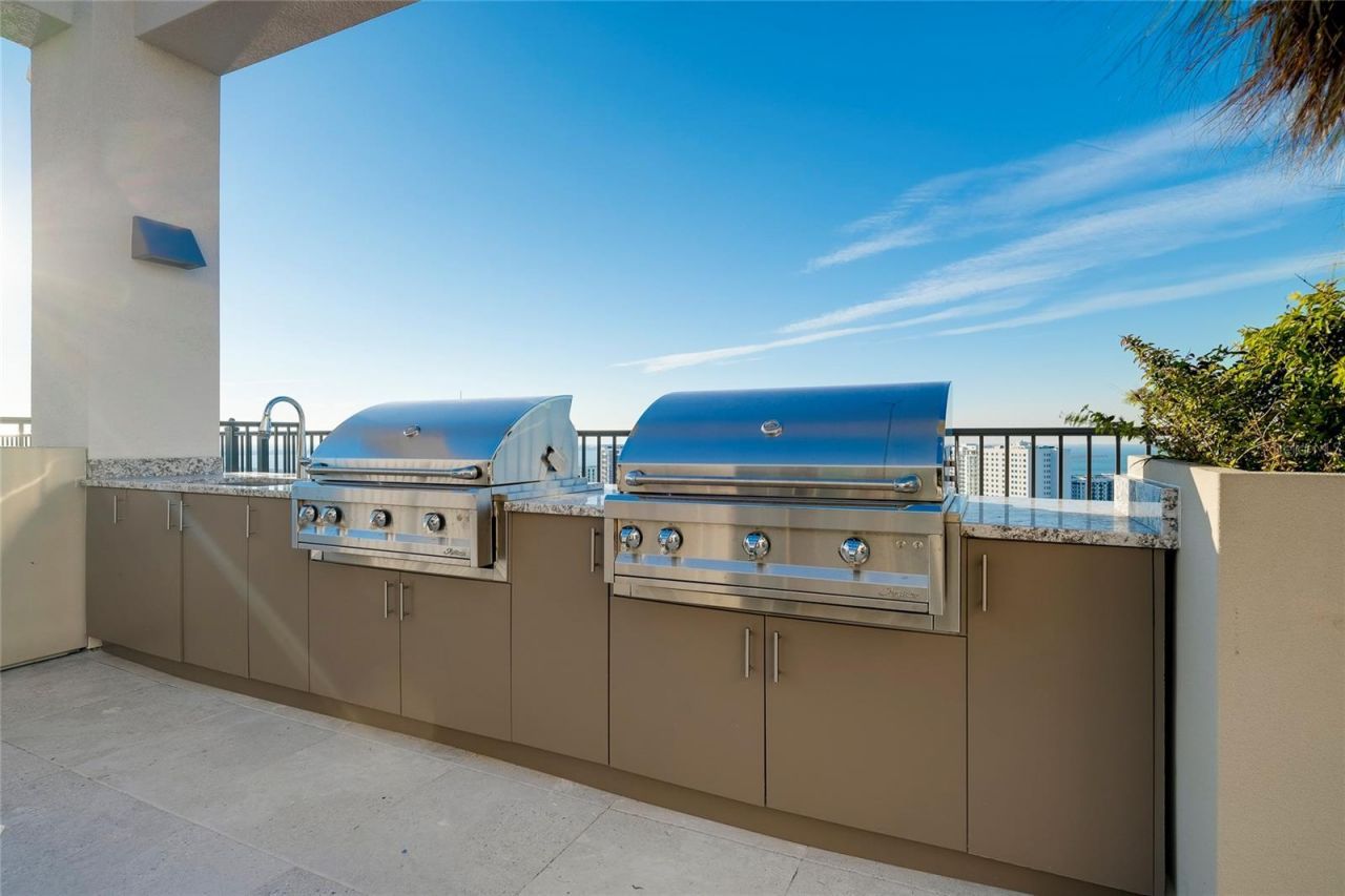 33 S Palm Avenue, Unit 1602, Sarasota, FL 34236 Photo