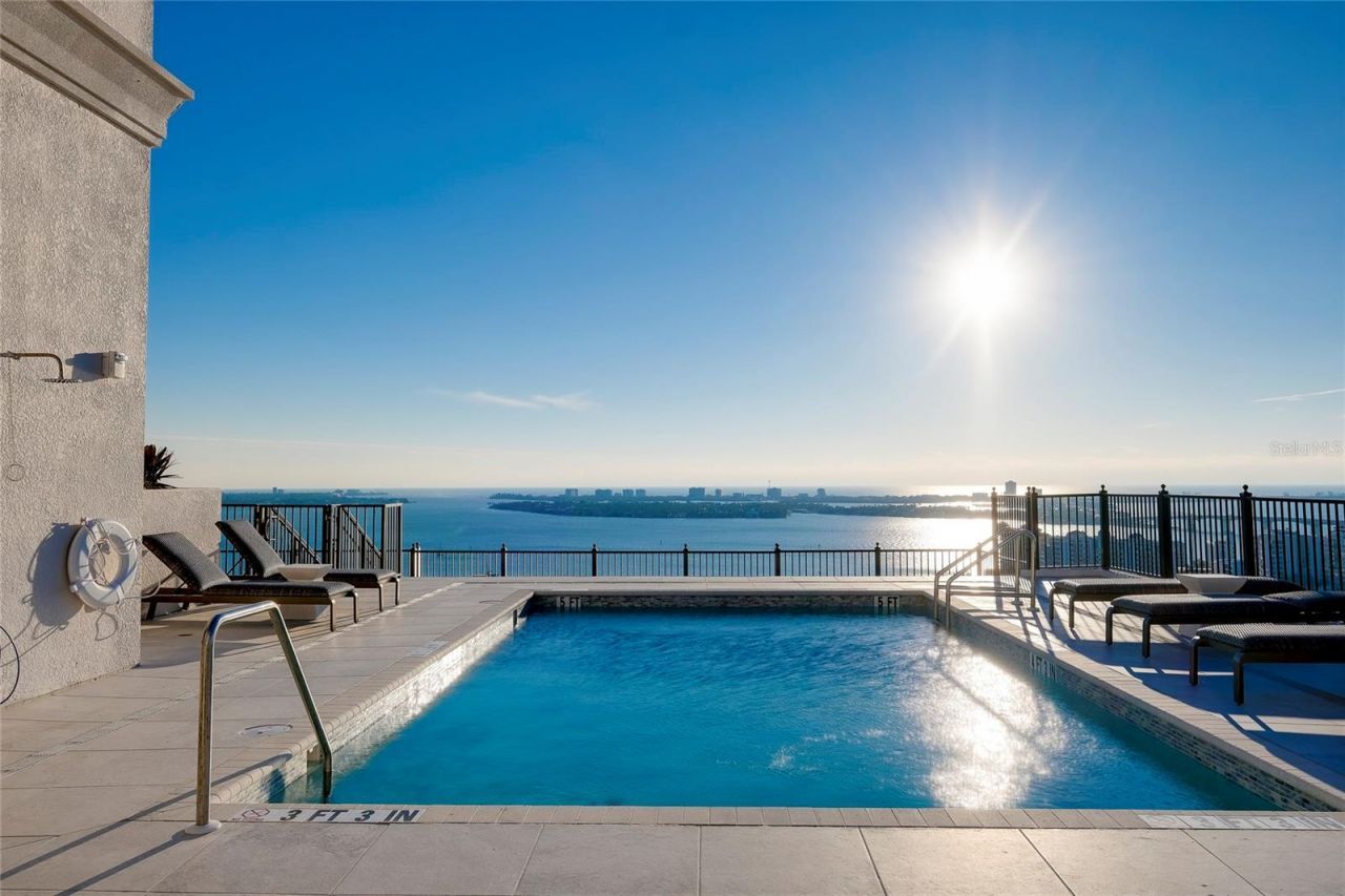 33 S Palm Avenue, Unit 1602, Sarasota, FL 34236 Photo