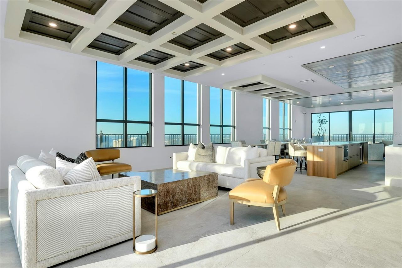 33 S Palm Avenue, Unit 1602, Sarasota, FL 34236 Photo