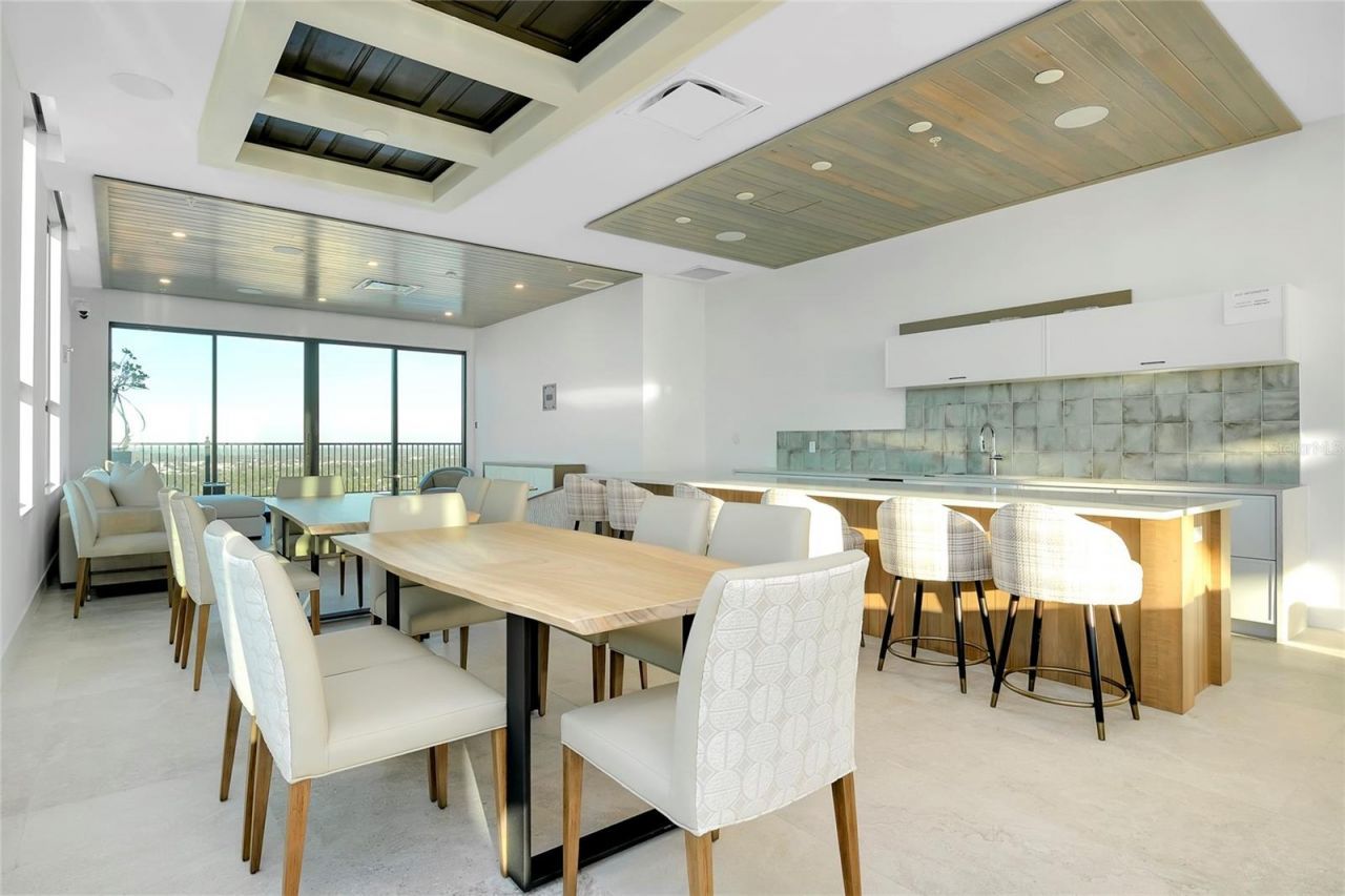 33 S Palm Avenue, Unit 1602, Sarasota, FL 34236 Photo