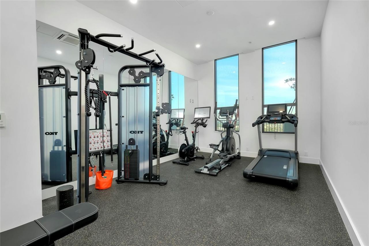 33 S Palm Avenue, Unit 1602, Sarasota, FL 34236 Photo