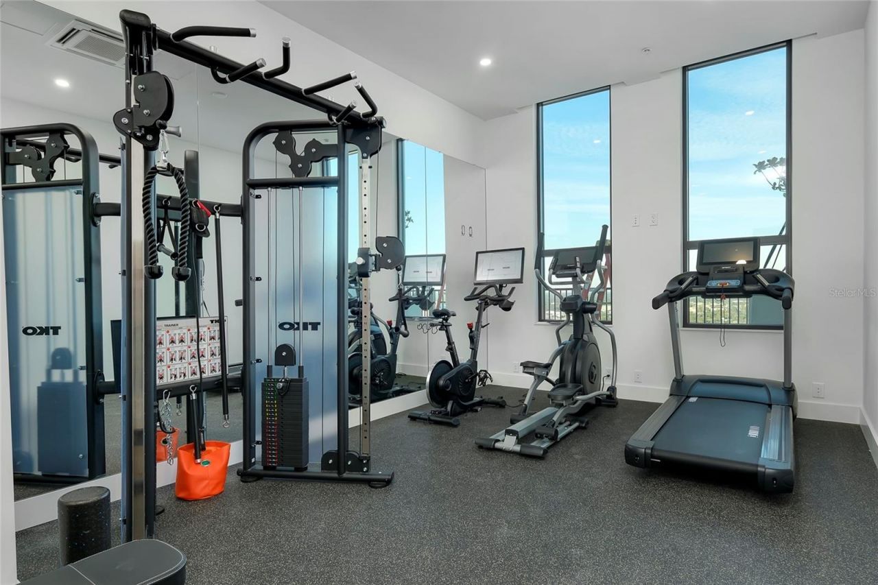 33 S Palm Avenue, Unit 1602, Sarasota, FL 34236 Photo