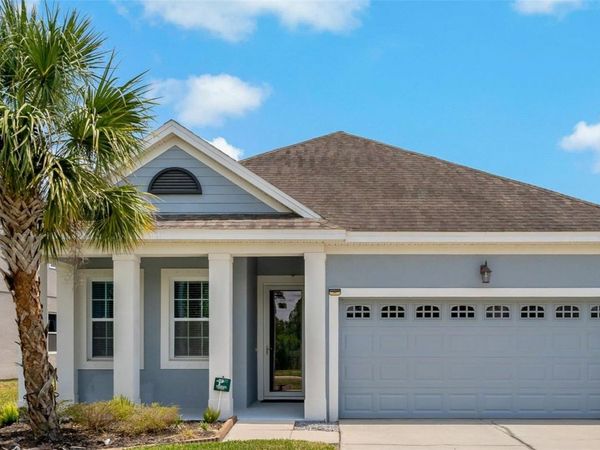 11401 QUIET FOREST DRIVE, TAMPA, FL 33635