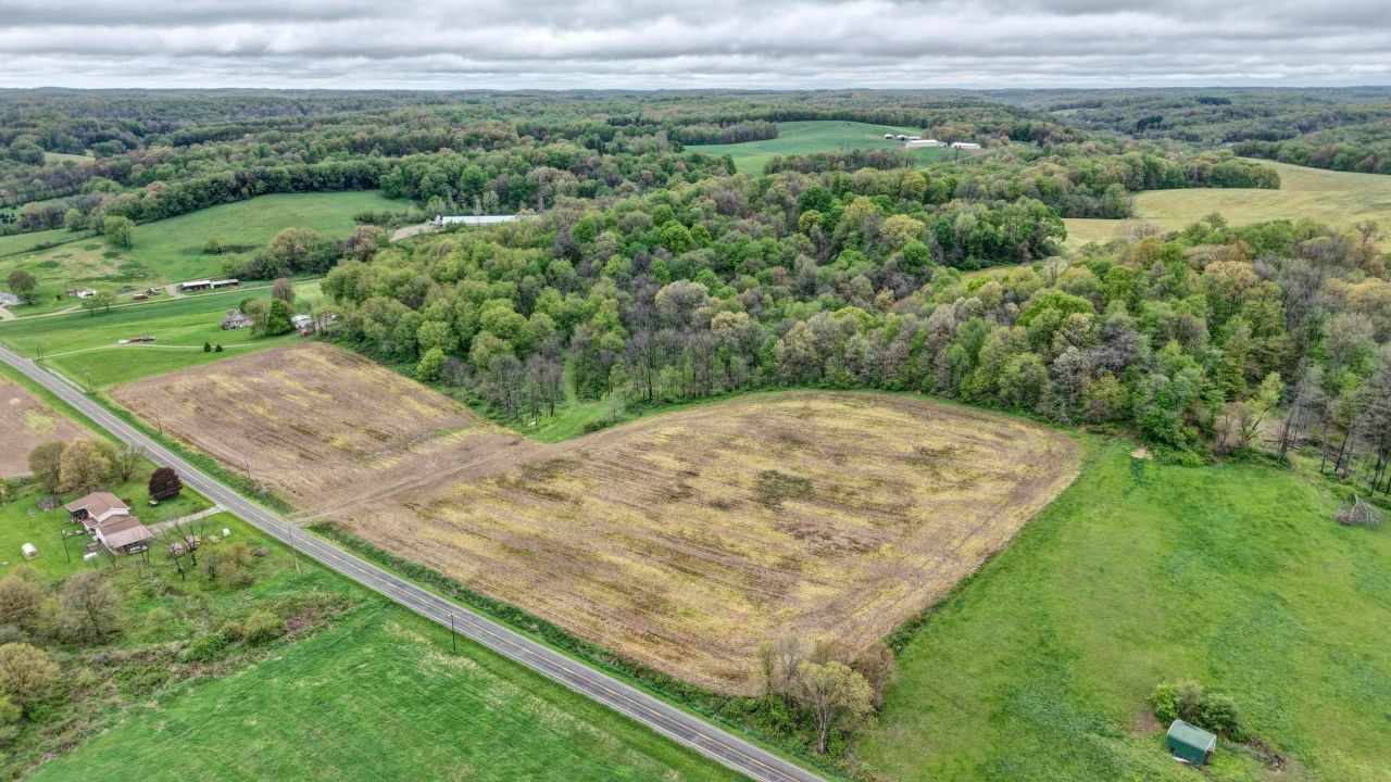 0 State Route 79, Warsaw, OH 43844 Main Photo