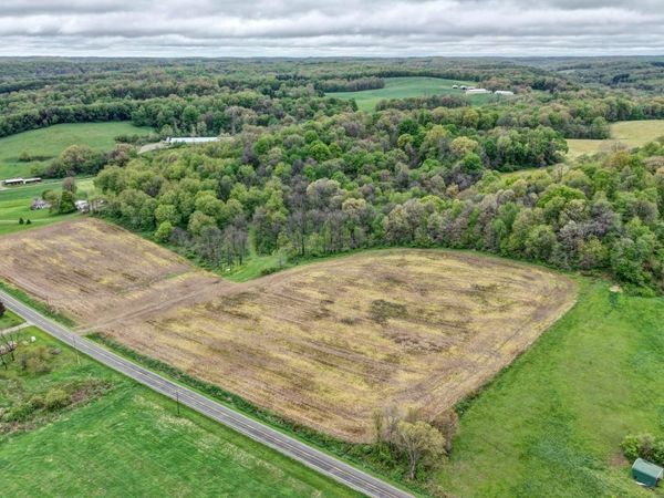 0 State Route 79, Warsaw, OH 43844