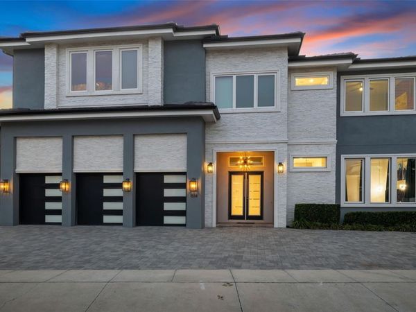 1514 COROLLA COURT, REUNION, FL 34747