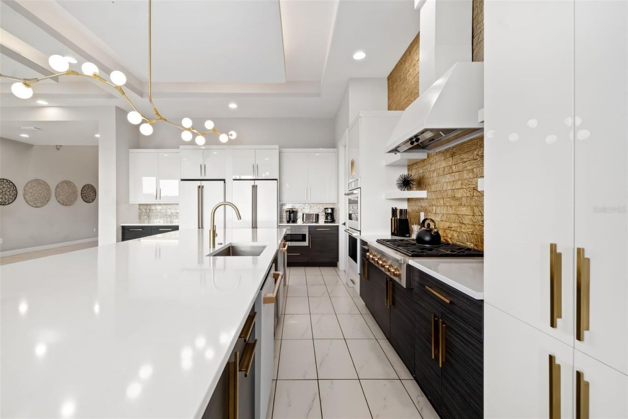 1514 Corolla Court, Reunion, FL 34747 Photo