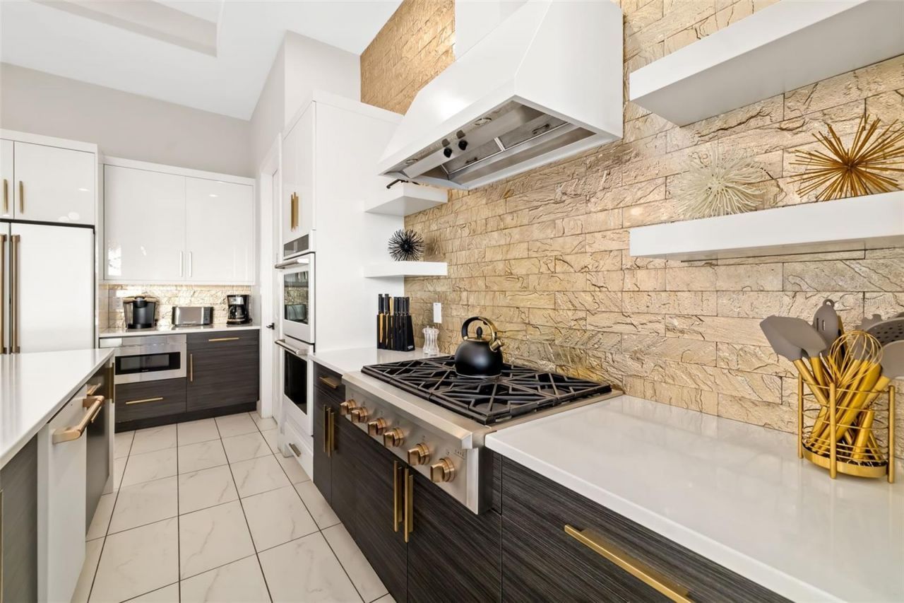 1514 Corolla Court, Reunion, FL 34747 Photo