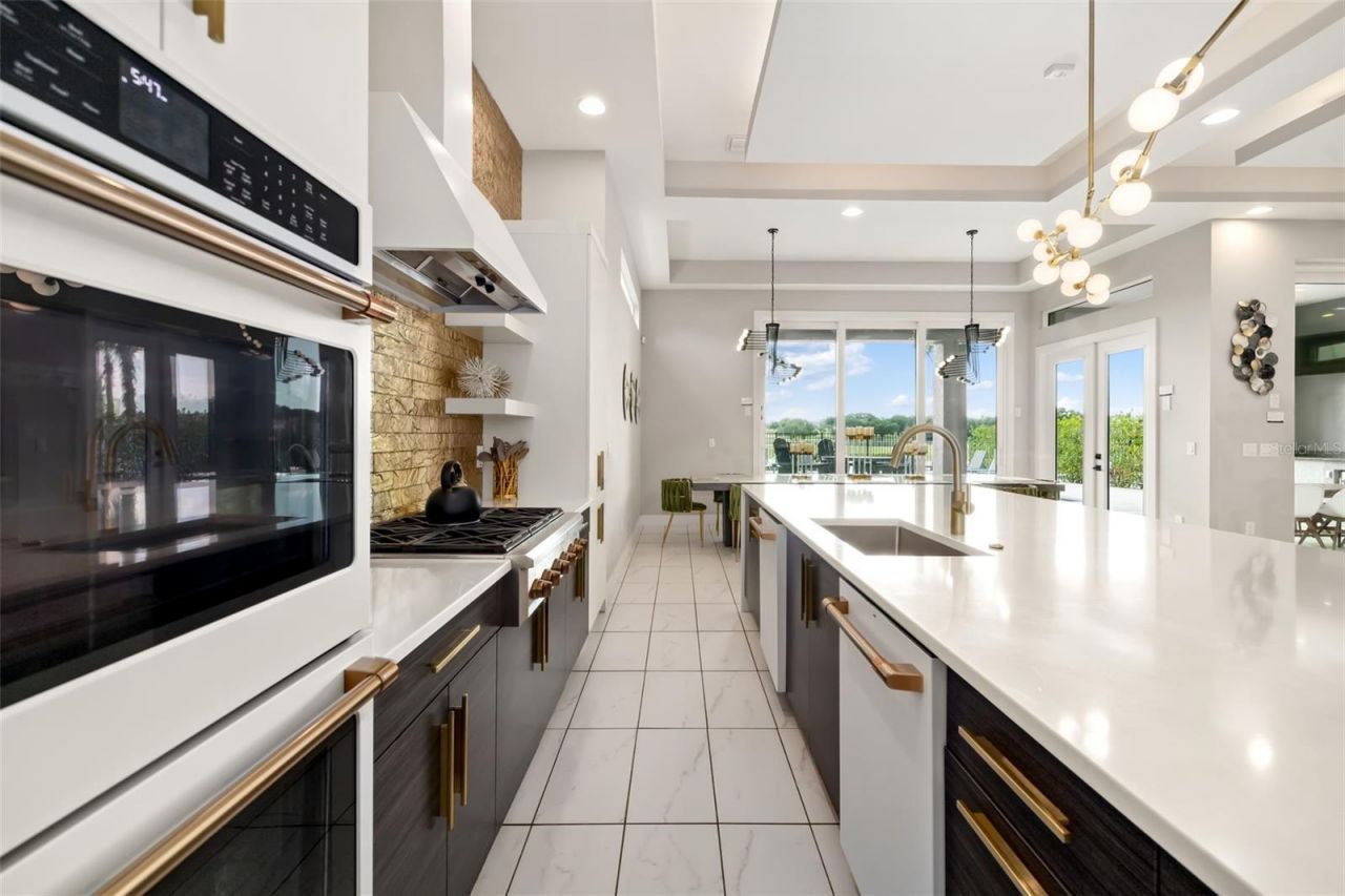 1514 Corolla Court, Reunion, FL 34747 Photo