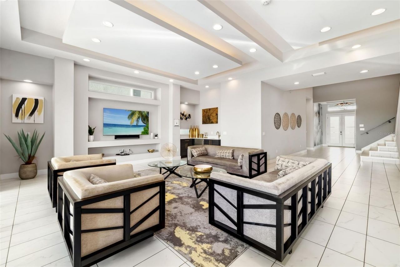 1514 Corolla Court, Reunion, FL 34747 Photo